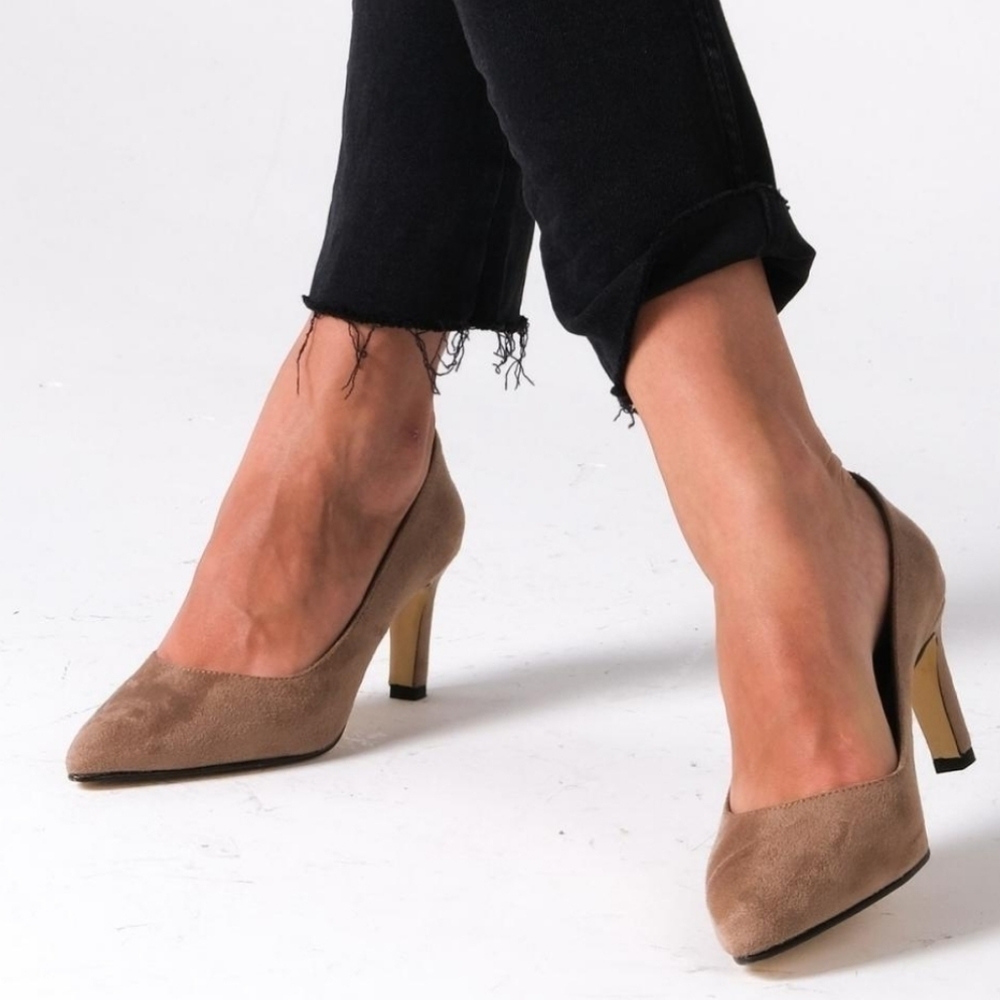 Shoes Michael kors